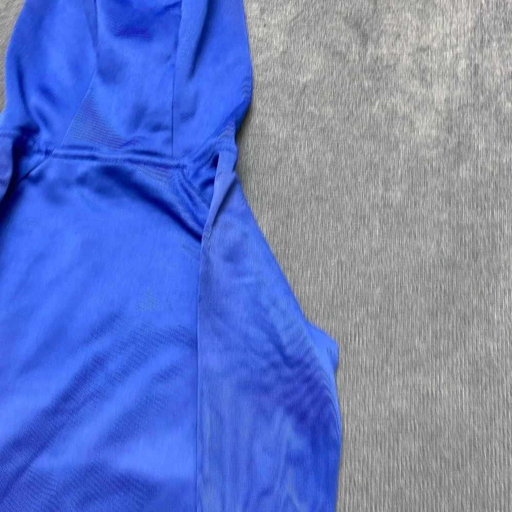 Nike dri fit